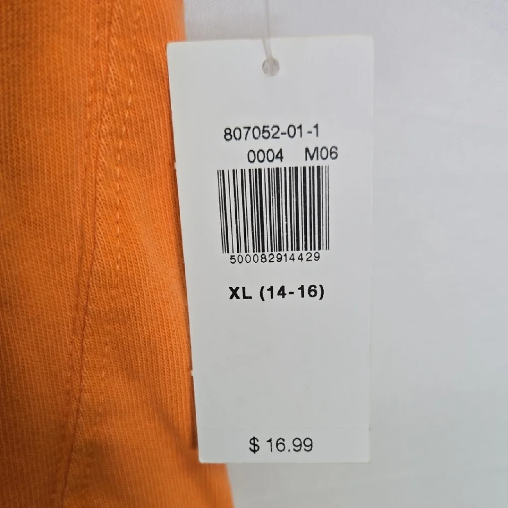 Old Navy 